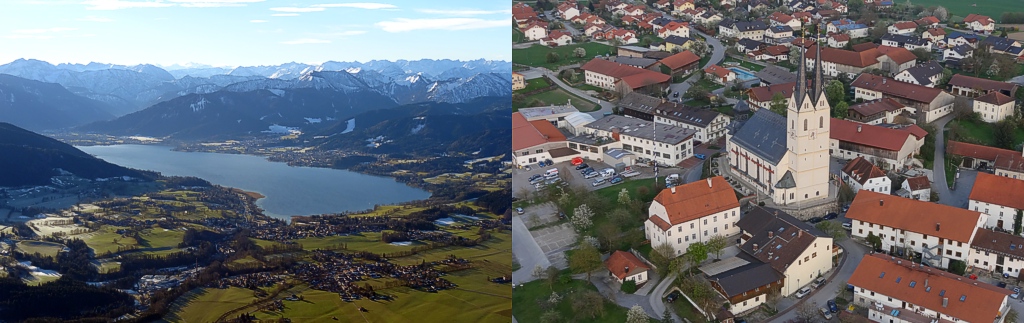 Fragen zur Ballonsportgruppe und den Ballonfahrten Fragen zur Ballonsportgruppe und den Ballonfahrten